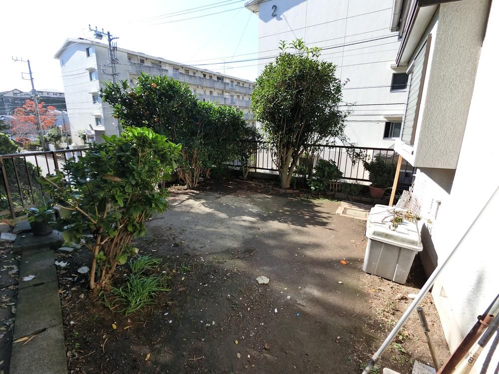3LDK Used House in Kanazawa-ku, Yokohama - Thumbnail 4
