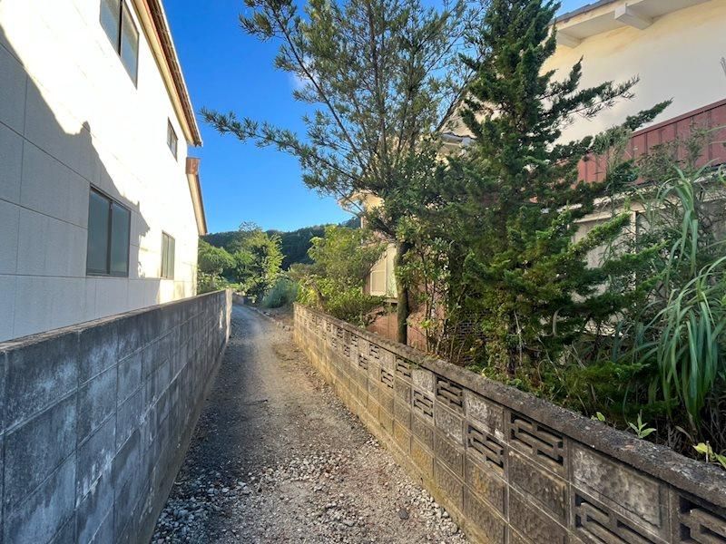 838 sqm Land for Sale in Iwaki, Fukushima - Thumbnail 2