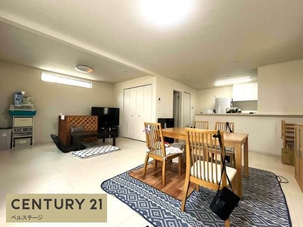 Spacious 3LDK House for Sale in Kisarazu, Chiba - Thumbnail 4