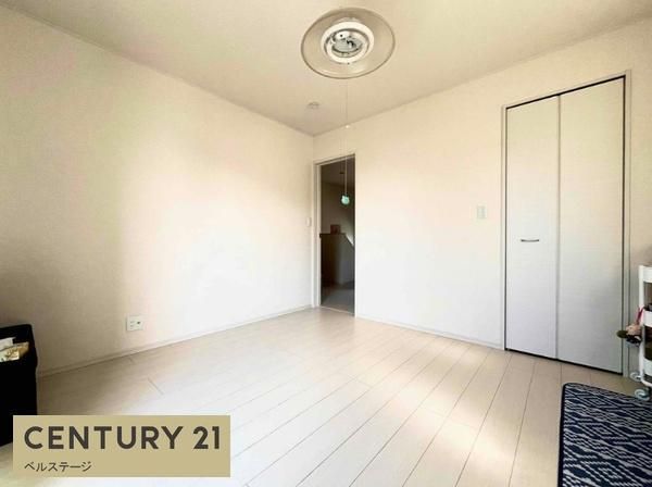 Spacious 3LDK House for Sale in Kisarazu, Chiba - Thumbnail 3