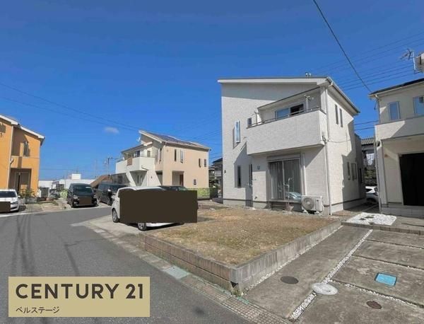 Spacious 3LDK House for Sale in Kisarazu, Chiba - Thumbnail 2