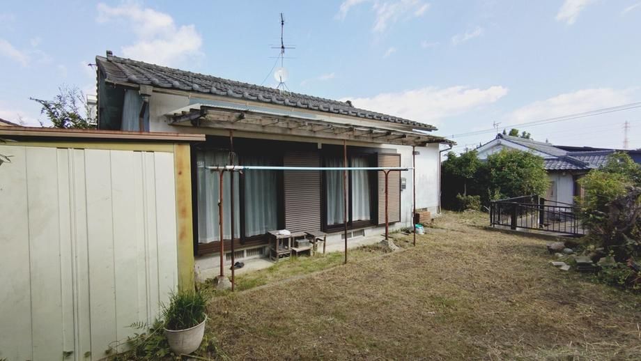 Detached House for Sale in Sakuragaoka-cho, Miyazaki City, 53.76 sqm - Thumbnail 4