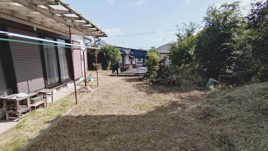Detached House for Sale in Sakuragaoka-cho, Miyazaki City, 53.76 sqm - Thumbnail 3
