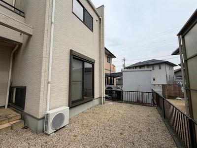 4LDK Detached House for Sale in Inabe City, Mie Prefecture — Exterior, Inabe, Mie