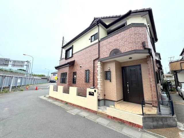 Renovated 4LDK House in Kita Ward, Saitama City for Sale - Thumbnail 2