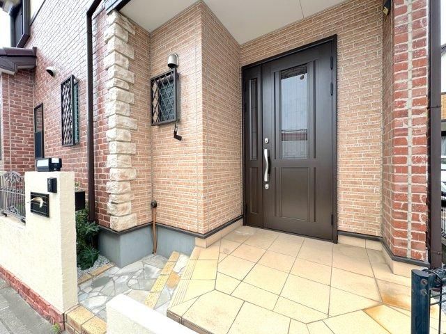 Renovated 4LDK House in Kita Ward, Saitama City for Sale - Thumbnail 4