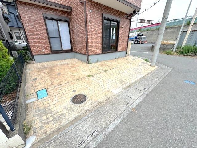 Renovated 4LDK House in Kita Ward, Saitama City for Sale - Thumbnail 3