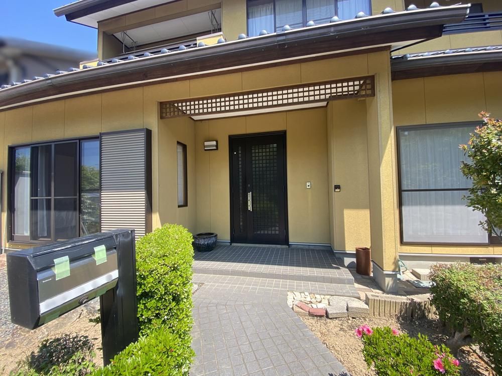 5LDK Detached House for Sale in Koriyama, Fukushima - Thumbnail 3
