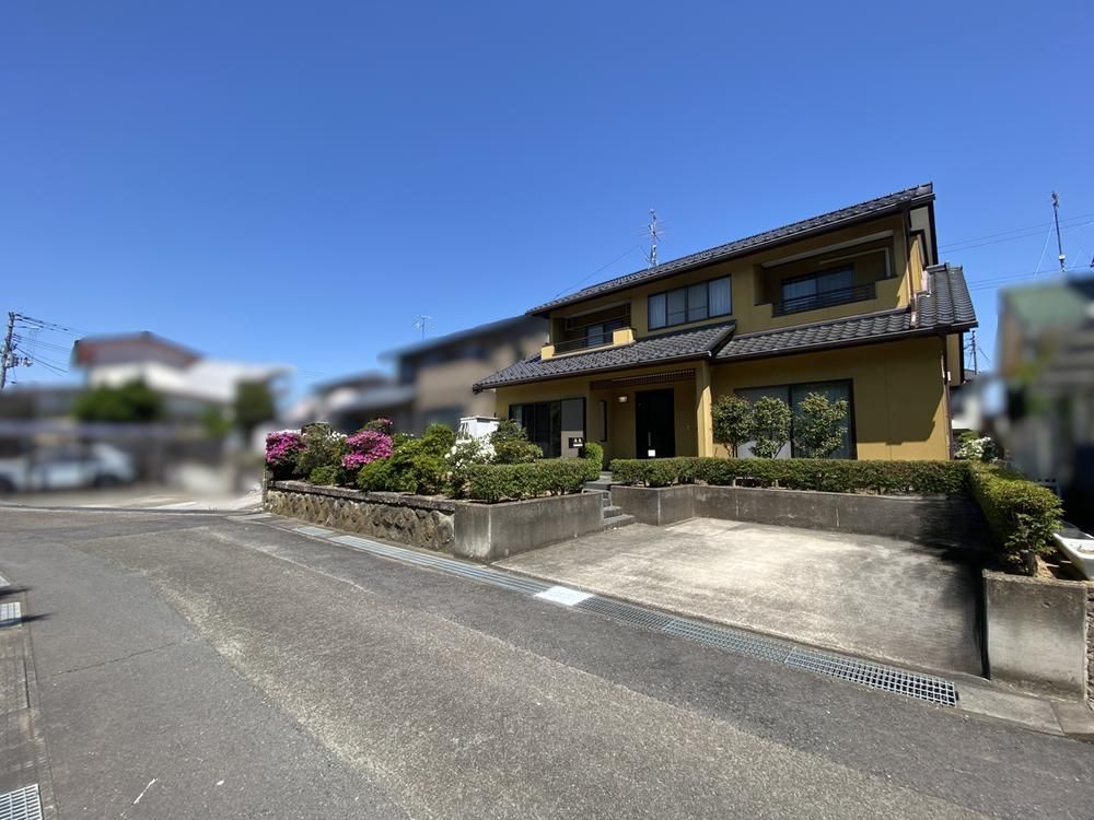 5LDK Detached House for Sale in Koriyama, Fukushima - Thumbnail 4