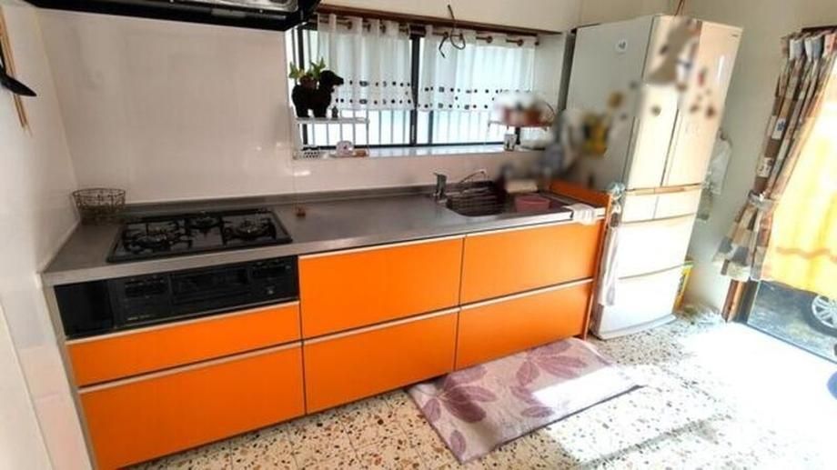 4DK Detached House for Sale in Kōnan, Kōchi - 81.97m² - Thumbnail 4