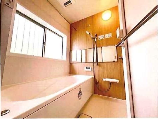 Renovated 4LDK House in Ayase City Near Kashiwadai Station - Thumbnail 4