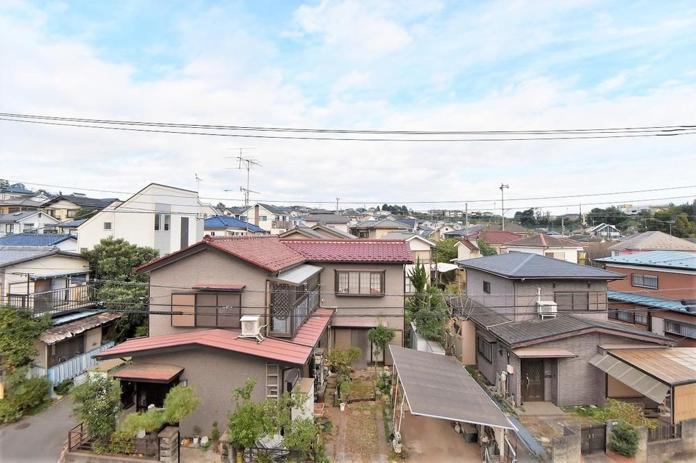 4LDK Family House for Sale in Machida, Tokyo - 2390万円 - Thumbnail 4