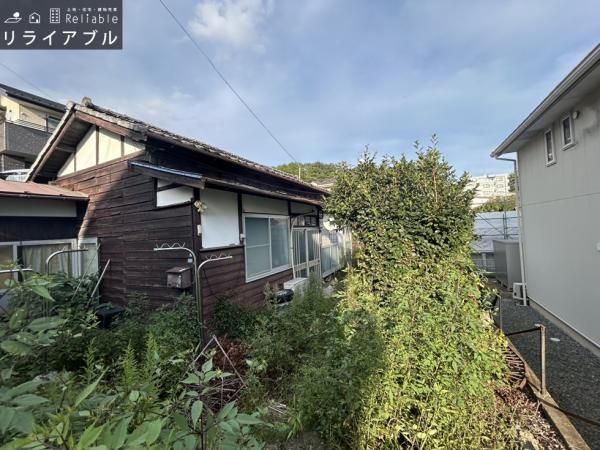 Land for Sale in Aobayama, Sendai - 214 sqm - Thumbnail 3