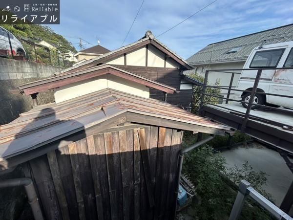 Land for Sale in Aobayama, Sendai - 214 sqm - Thumbnail 4