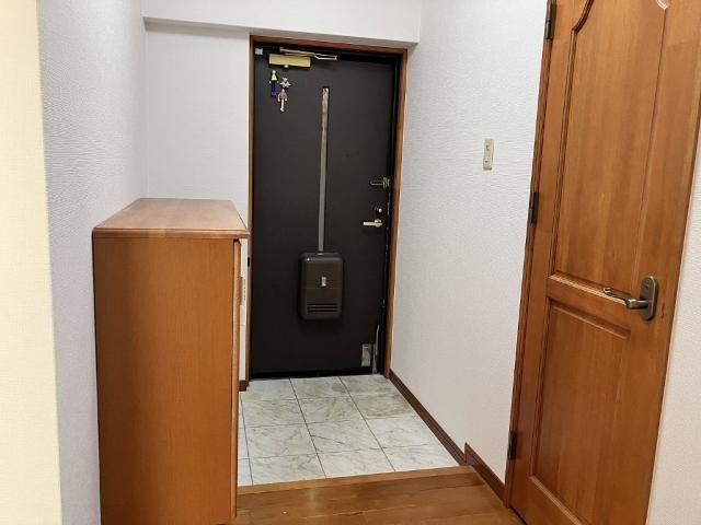 4LDK Apartment for Sale in Nagasaki City - Thumbnail 4