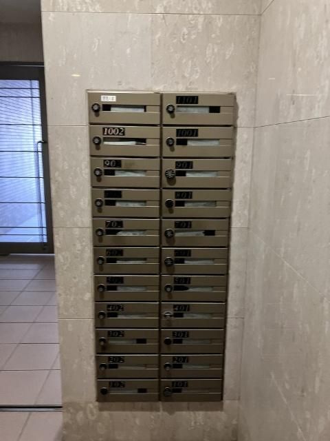 4LDK Apartment for Sale in Nagasaki City - Thumbnail 3