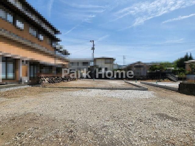 Building Land for Sale in Kami City, Kochi - 233.49 sqm - Thumbnail 2