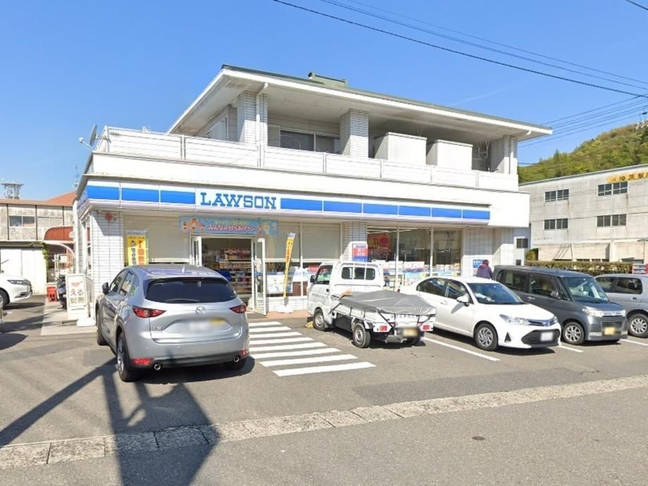 Land for Sale in Ino Town, Kochi - 129m2, Near Station - Thumbnail 4