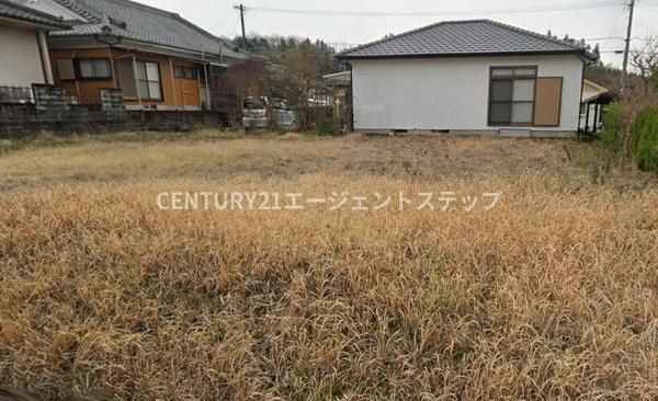 Land for Sale in Mimata-cho, Miyazaki - 258.69 m² - Thumbnail 2