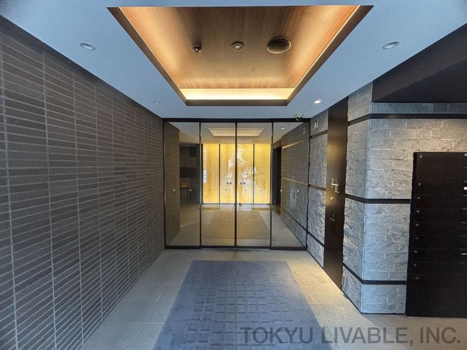 4LDK Apartment for Sale in Sendai, Miyagi - 86.33m2 - Thumbnail 4