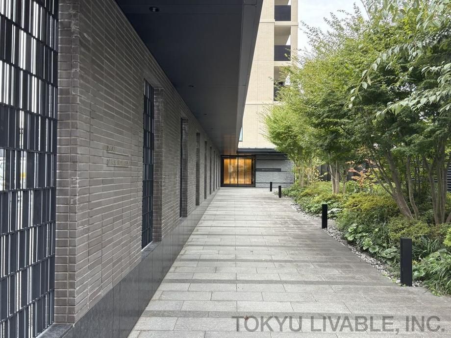 4LDK Apartment for Sale in Sendai, Miyagi - 86.33m2 - Thumbnail 3