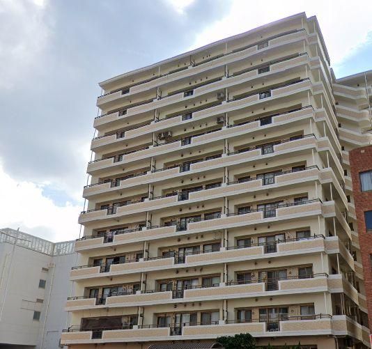 3LDK Apartment for Sale in Naha City, Okinawa - Thumbnail 3