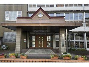 132 Tsubo Land for Sale in Meguro, Tokyo - Near Toritsu-daigaku Station - Thumbnail 3