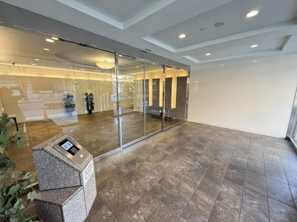 3LDK Apartment for Sale Near Mito Station, Ibaraki - Thumbnail 4