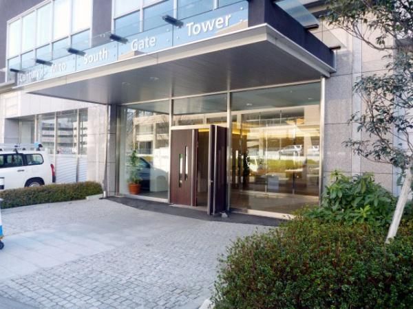 3LDK Apartment for Sale Near Mito Station, Ibaraki - Thumbnail 2