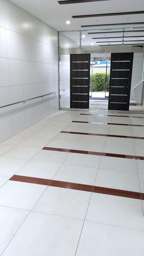Alpha States Kochi Johoku 2LDK Apartment for Sale in Kochi City - Thumbnail 4