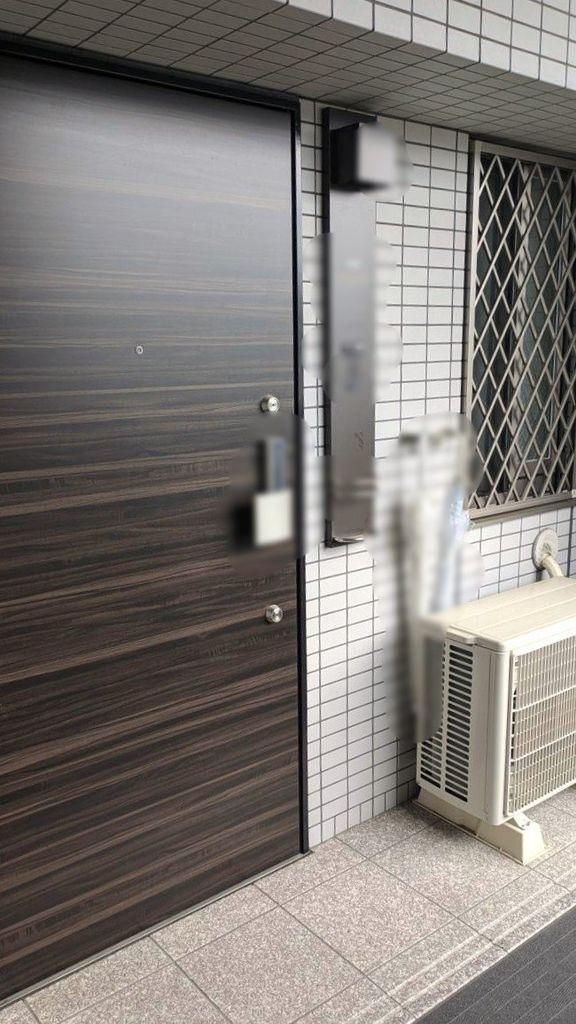 Alpha States Kochi Johoku 2LDK Apartment for Sale in Kochi City - Thumbnail 3