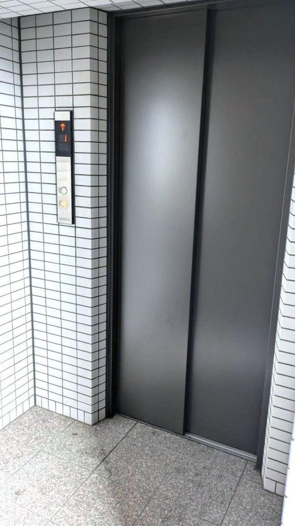 Alpha States Kochi Johoku 2LDK Apartment for Sale in Kochi City - Thumbnail 2