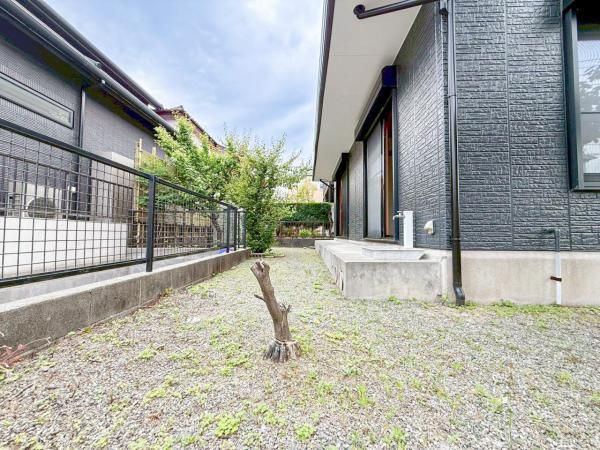 4LDK+S House in Sakae Ward, Yokohama - 42.99M Yen | Akiya Japan