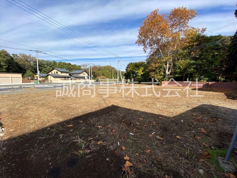 746m2 Land for Sale in Mito, Ibaraki - 47.5M Yen - Thumbnail 3