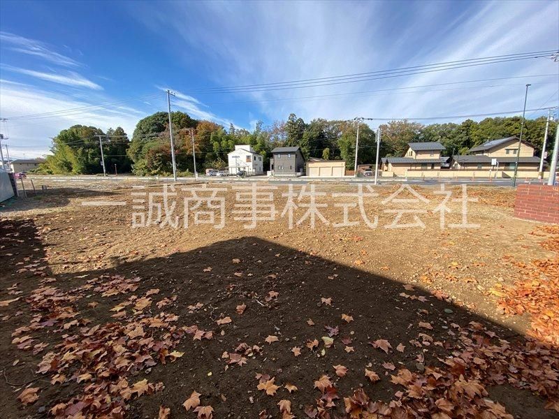 746m2 Land for Sale in Mito, Ibaraki - 47.5M Yen - Thumbnail 2
