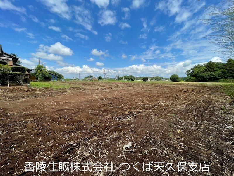 Land for Sale in Tsukuba, Ibaraki - 352.75 sqm - Thumbnail 3