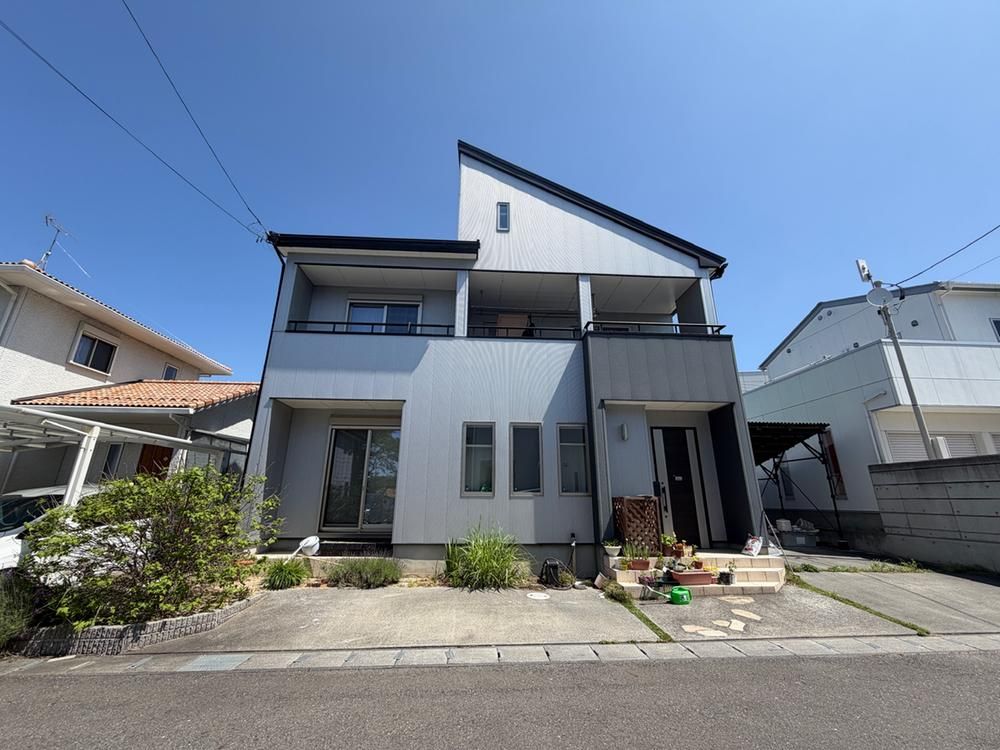 5LDK Detached House for Sale in Koriyama, Fukushima - Thumbnail 3