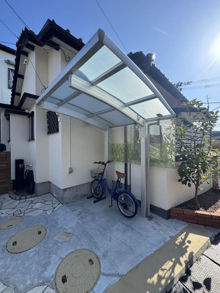 5LDK Detached House for Sale in Asahi Tenjin-cho, Kochi City - Thumbnail 3