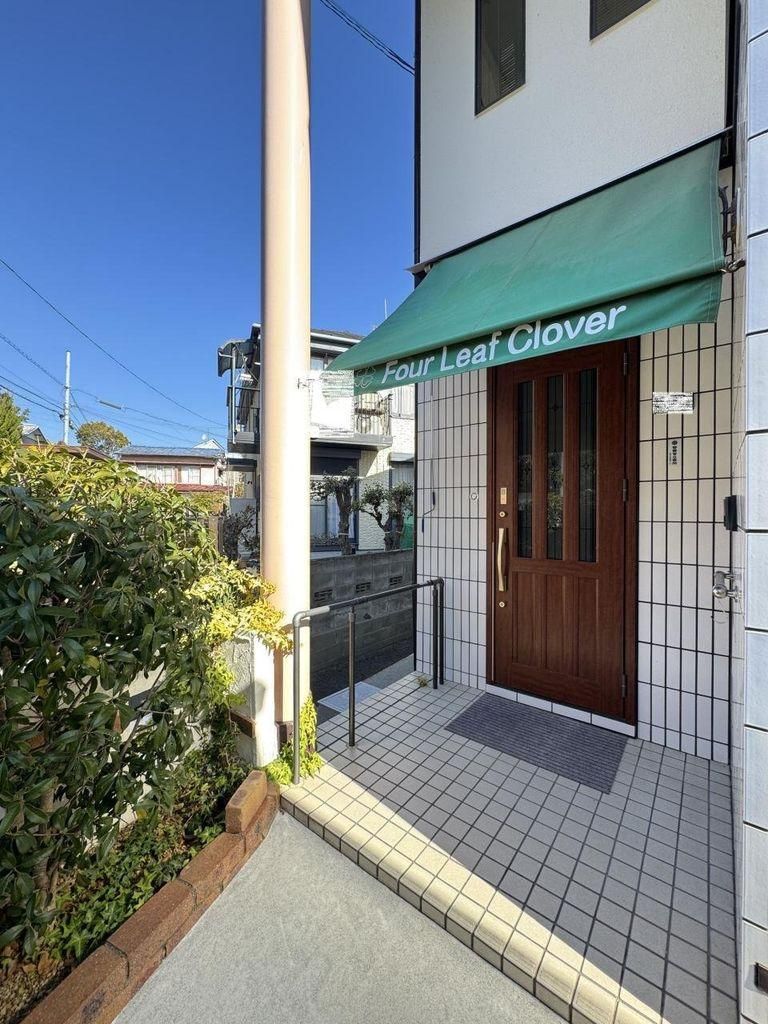 5LDK Detached House for Sale in Asahi Tenjin-cho, Kochi City - Thumbnail 4