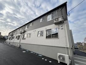 9-Story Apartment in Tagajo, Miyagi Near JR Senseki Line - Thumbnail 4