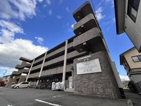 9-Story Apartment in Tagajo, Miyagi Near JR Senseki Line - Thumbnail 3