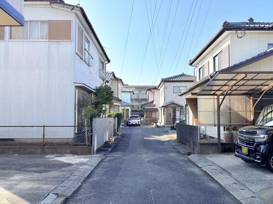 4DK House for Sale Near Tayoshi Station in Miyazaki City - Thumbnail 4