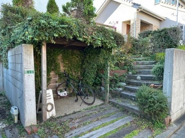 Modern 3LDK+S Detached House for Sale in Itoshima, Fukuoka - Thumbnail 3
