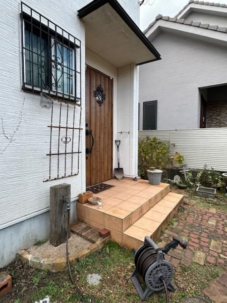 Modern 3LDK+S Detached House for Sale in Itoshima, Fukuoka - Thumbnail 2