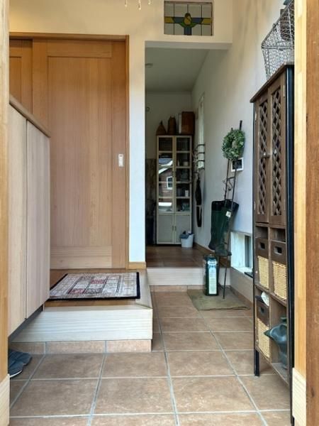 Modern 3LDK+S Detached House for Sale in Itoshima, Fukuoka - Thumbnail 4