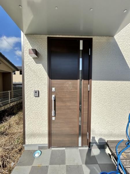 4LDK+S House Near Togano Station in Sakawa, Kochi - Thumbnail 4