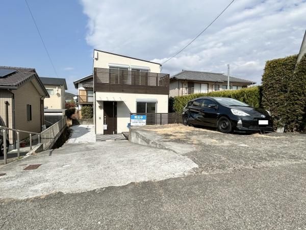 4LDK+S House Near Togano Station in Sakawa, Kochi - Thumbnail 3