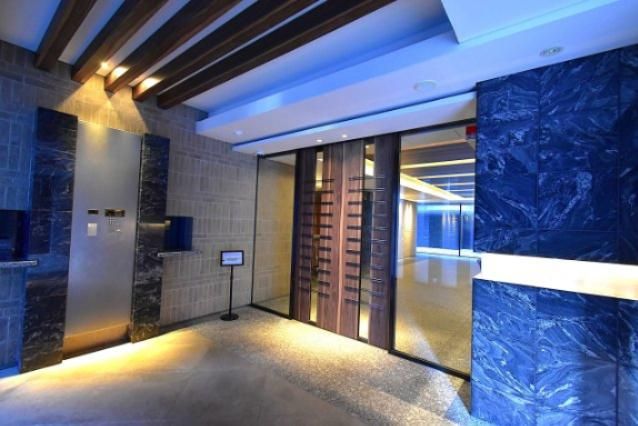 Duo Hills Sendai Kakyoin The Tower 2LDK Apartment in Sendai - Thumbnail 4