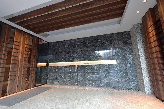 Duo Hills Sendai Kakyoin The Tower 2LDK Apartment in Sendai - Thumbnail 3