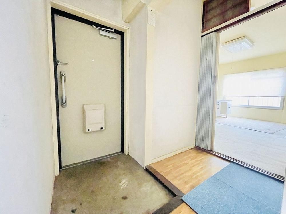 3DK Apartment in Sagamihara, Kanagawa - 49.37m² for Sale - Thumbnail 3